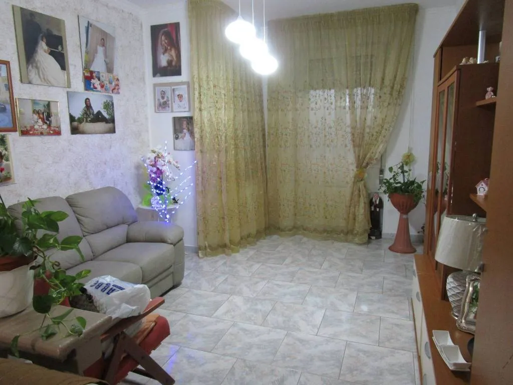 Appartamento in vendita a Statte - foto 2