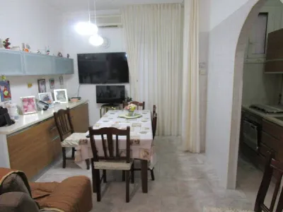 Appartamento in vendita a Statte - foto 5