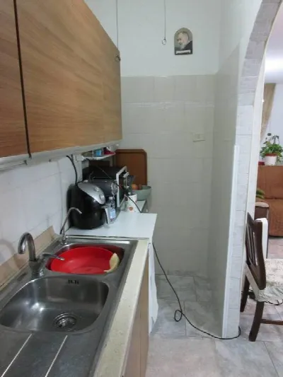 Appartamento in vendita a Statte - foto 6
