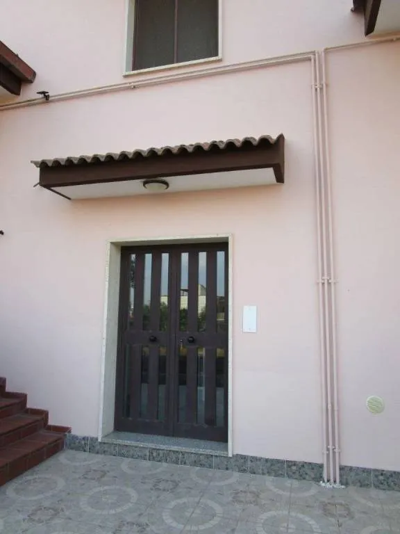 Attico in vendita a Statte - foto 3