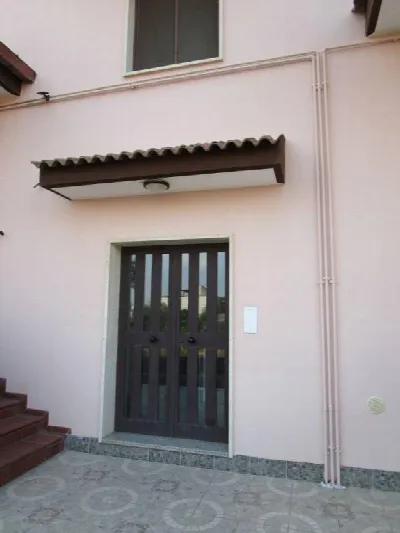 Attico in vendita a Statte - foto 3