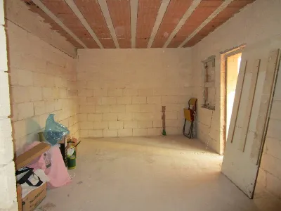 Attico in vendita a Statte - foto 6