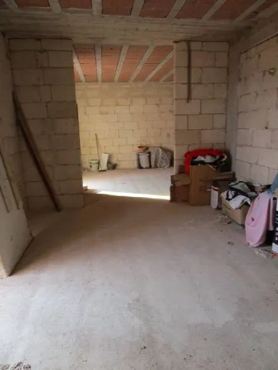 Attico in vendita a Statte - foto 7
