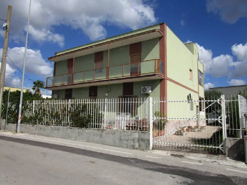 Appartamento in vendita a Statte - foto 1