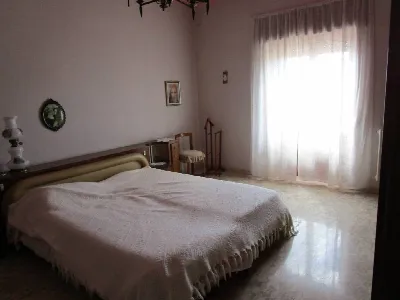 Appartamento in vendita a Statte - foto 10