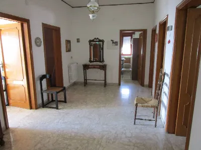 Appartamento in vendita a Statte - foto 2