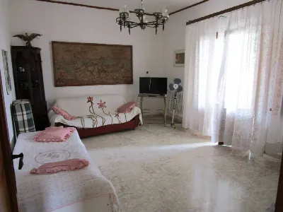 Appartamento in vendita a Statte - foto 4