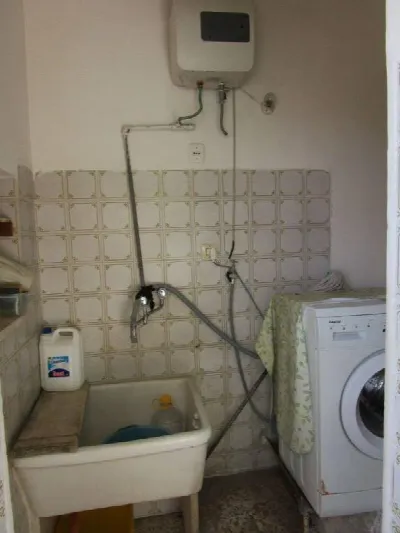 Appartamento in vendita a Statte - foto 7