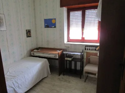 Appartamento in vendita a Statte - foto 9