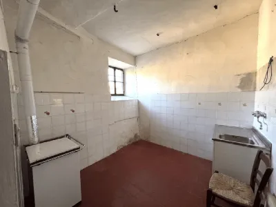 Appartamento in vendita a Carpineti - foto 7