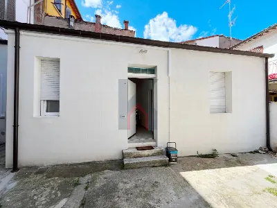 Appartamento in vendita a Forlì, Centro - foto 1