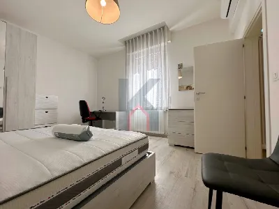 Appartamento in vendita a Forlì, Centro - foto 10