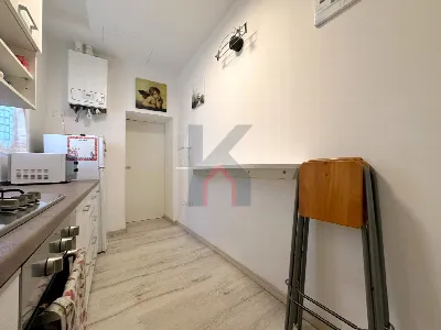Appartamento in vendita a Forlì, Centro - foto 3