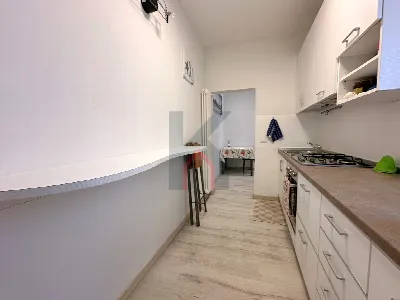 Appartamento in vendita a Forlì, Centro - foto 5