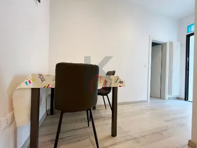 Appartamento in vendita a Forlì, Centro - foto 6
