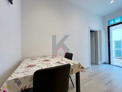 Appartamento in vendita a Forlì, Centro - foto 7