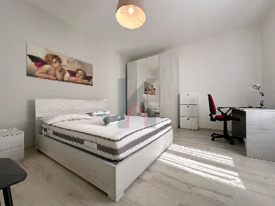 Appartamento in vendita a Forlì, Centro - foto 8