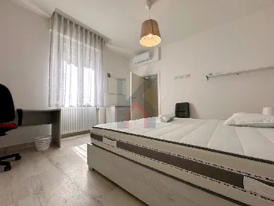 Appartamento in vendita a Forlì, Centro - foto 9