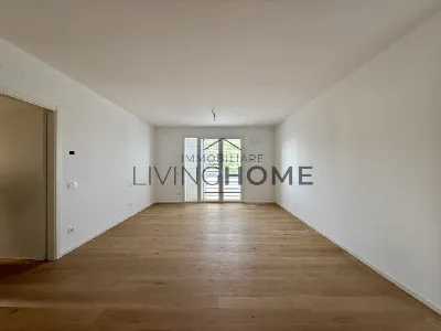 Appartamento in vendita a Cesena, Torre De... - foto 1