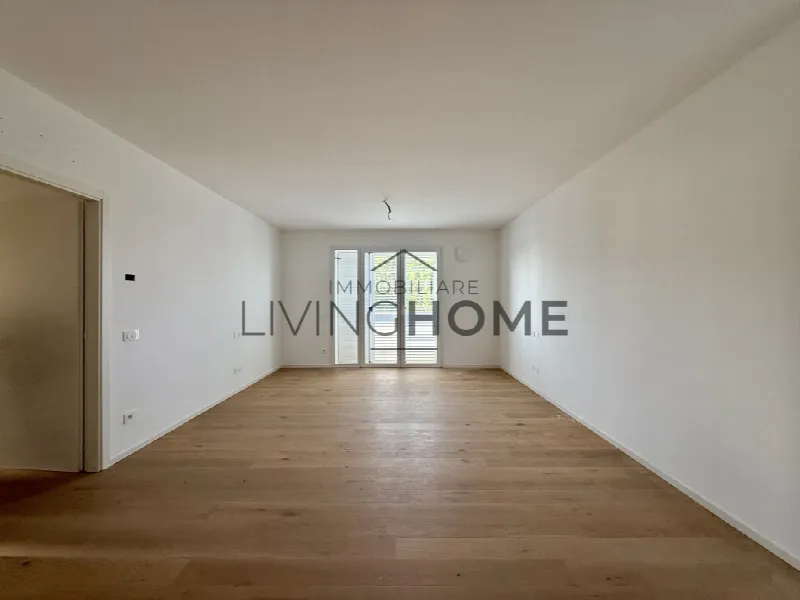 Appartamento in vendita a Cesena, Torre Del Moro, Case Gentili, Ippodromo, San Mauro, San Rocco - foto 1