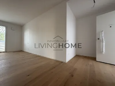 Appartamento in vendita a Cesena, Torre De... - foto 2