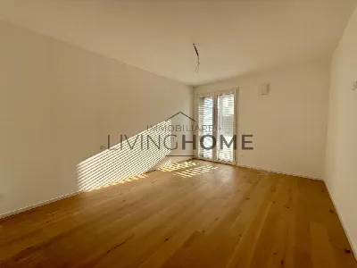 Appartamento in vendita a Cesena, Torre De... - foto 3