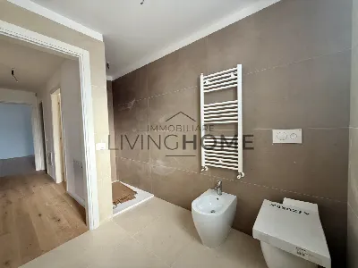 Appartamento in vendita a Cesena, Torre De... - foto 4