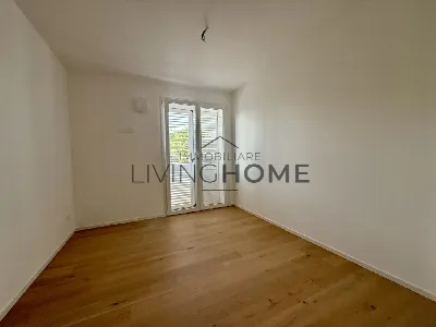 Appartamento in vendita a Cesena, Torre De... - foto 8