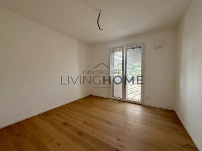 Appartamento in vendita a Cesena, Torre De... - foto 9
