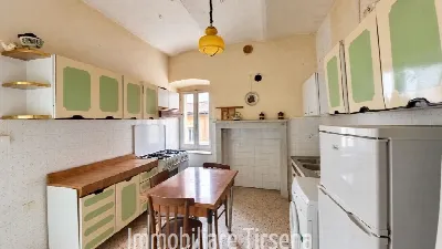 Appartamento in vendita a Castel Viscardo - foto 1