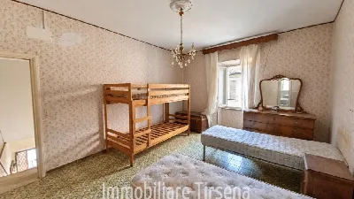 Appartamento in vendita a Castel Viscardo - foto 10