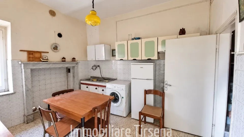 Appartamento in vendita a Castel Viscardo - foto 2