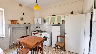Appartamento in vendita a Castel Viscardo - foto 2