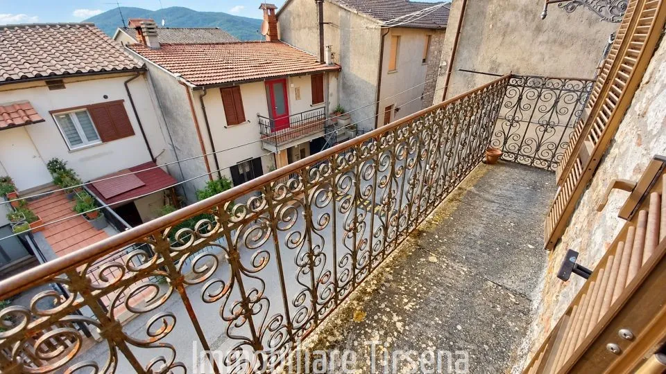 Appartamento in vendita a Castel Viscardo - foto 3