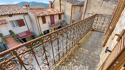 Appartamento in vendita a Castel Viscardo - foto 3
