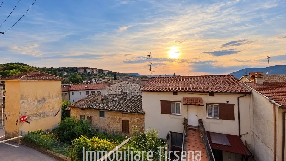 Appartamento in vendita a Castel Viscardo - foto 4