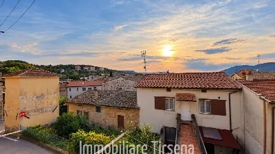 Appartamento in vendita a Castel Viscardo - foto 4