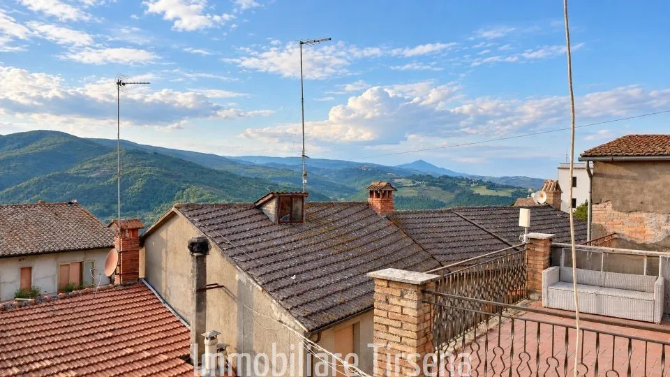 Appartamento in vendita a Castel Viscardo - foto 5