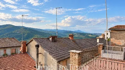 Appartamento in vendita a Castel Viscardo - foto 5
