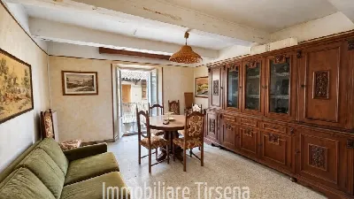 Appartamento in vendita a Castel Viscardo - foto 6