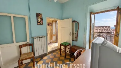 Appartamento in vendita a Castel Viscardo - foto 7
