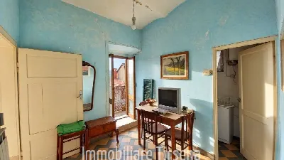 Appartamento in vendita a Castel Viscardo - foto 8