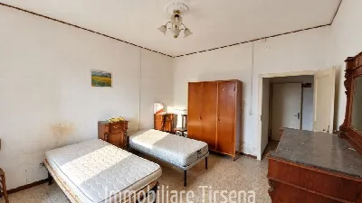 Appartamento in vendita a Castel Viscardo - foto 9
