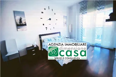 Appartamento in vendita a San Cataldo - foto 1