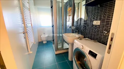 Appartamento in vendita a San Cataldo - foto 10