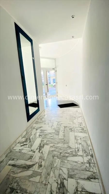 Appartamento in vendita a San Cataldo - foto 3