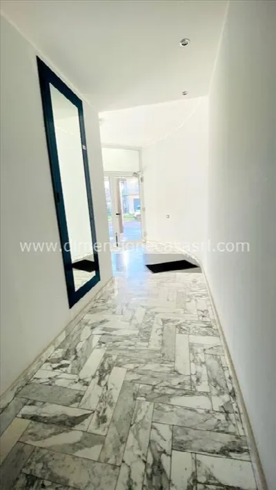 Appartamento in vendita a San Cataldo - foto 3