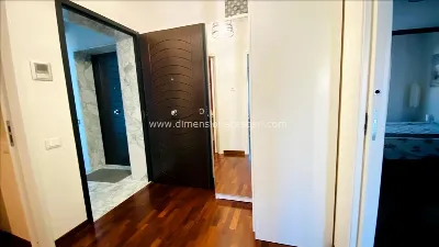 Appartamento in vendita a San Cataldo - foto 5