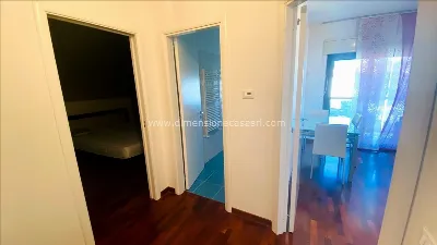 Appartamento in vendita a San Cataldo - foto 6