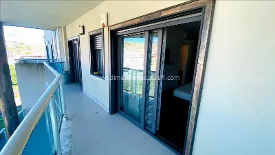 Appartamento in vendita a San Cataldo - foto 9